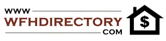 Cutco Vector leads